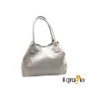 No.1 - borsa in pelle trasformabile