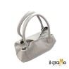 No.1 - borsa in pelle trasformabile