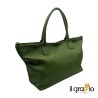 No.1 - borsa in pelle trasformabile