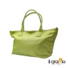 No.1 - borsa in pelle trasformabile