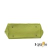 No.1 - borsa in pelle trasformabile