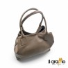 No.1 - borsa in pelle trasformabile