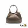 No.1 - borsa in pelle trasformabile