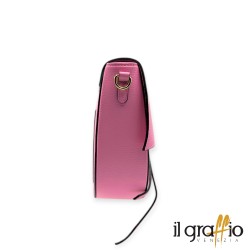 Borsa Moon - il Graffio Venezia