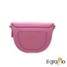 Borsa Moon - il Graffio Venezia