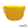 Borsa Moon - il Graffio Venezia