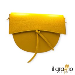 Borsa Moon - il Graffio Venezia
