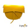 Borsa Moon - il Graffio Venezia