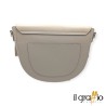 Borsa Moon - il Graffio Venezia