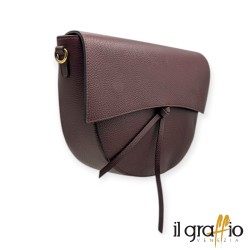Borsa Moon - il Graffio Venezia
