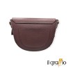 Borsa Moon - il Graffio Venezia