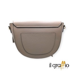 Borsa Moon - il Graffio Venezia