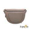 Borsa Moon - il Graffio Venezia