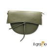 Borsa Moon - il Graffio Venezia