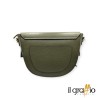 Borsa Moon - il Graffio Venezia
