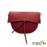 Borsa Moon - il Graffio Venezia