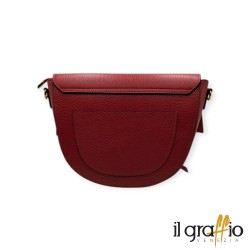 Borsa Moon - il Graffio Venezia