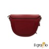 Borsa Moon - il Graffio Venezia