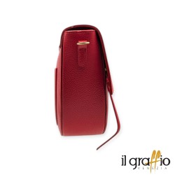 Borsa Moon - il Graffio Venezia