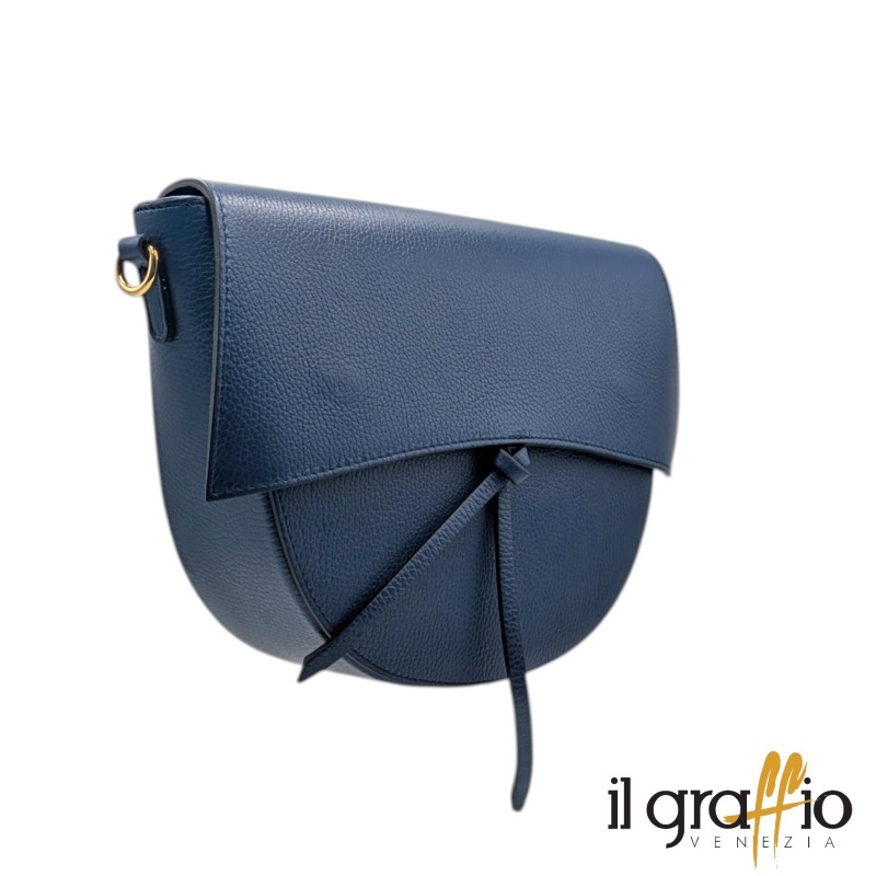 Borsa Moon - il Graffio Venezia