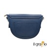 Borsa Moon - il Graffio Venezia