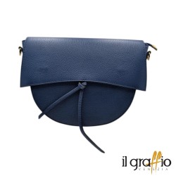 Borsa Moon - il Graffio Venezia
