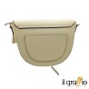 Borsa Moon - il Graffio Venezia