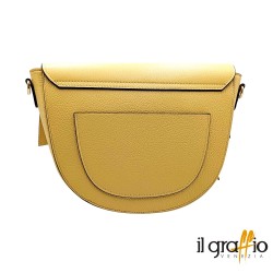Borsa Moon - il Graffio Venezia