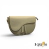 Little Moon-pochette elegante con tracolla