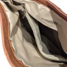 Borsa trasformabile modello Smart in vera pelle | Il Graffio Venezia