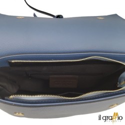Borsa Moon - il Graffio Venezia