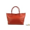 No.1 - borsa in pelle trasformabile