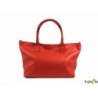 No.1 - borsa in pelle trasformabile