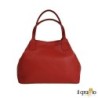 No.1 - borsa in pelle trasformabile
