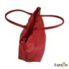No.1 - borsa in pelle trasformabile