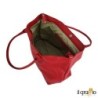 No.1 - borsa in pelle trasformabile