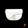 Little Moon-pochette elegante con tracolla