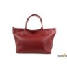 No.1 - borsa in pelle trasformabile
