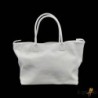 No.1 - borsa in pelle trasformabile