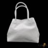 No.1 - borsa in pelle trasformabile
