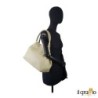 No.1 - borsa in pelle trasformabile
