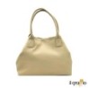 No.1 - borsa in pelle trasformabile