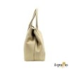 No.1 - borsa in pelle trasformabile