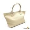 No.1 - borsa in pelle trasformabile