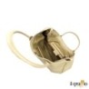 No.1 - borsa in pelle trasformabile