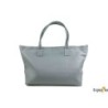 No.1 - borsa in pelle trasformabile