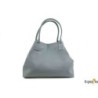 No.1 - borsa in pelle trasformabile