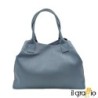 No.1 - borsa in pelle trasformabile