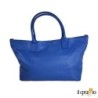 No.1 - borsa in pelle trasformabile