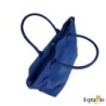 No.1 - borsa in pelle trasformabile